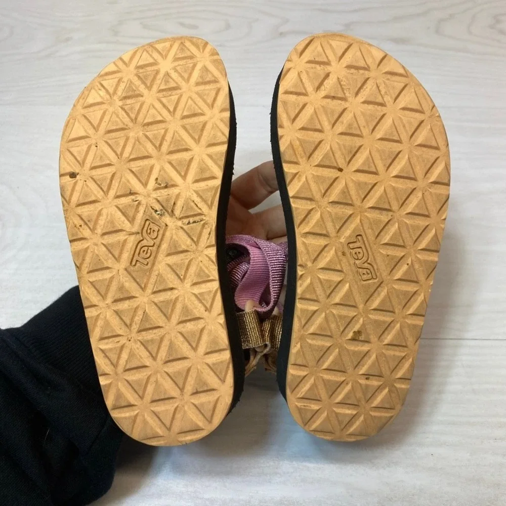 Teva midform universal